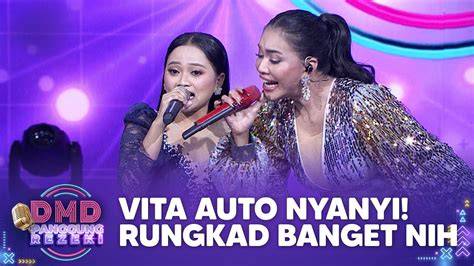 Arti Kata Syur deposit murah banget terapi suara 297 remix asik image 4