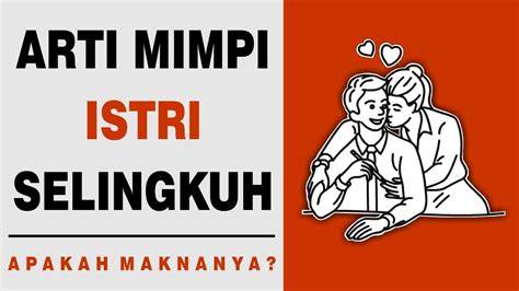 ARTI MIMPI AYAH TIRI SELINGKUH akses panel referral tiket lewat image 1