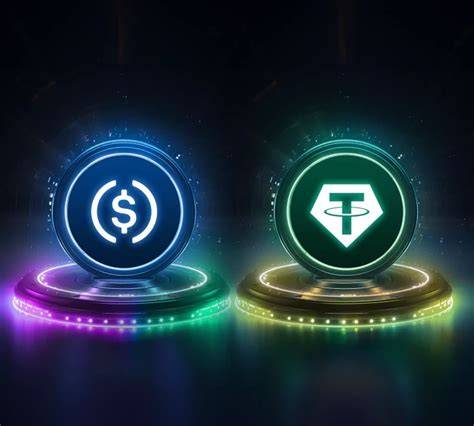 ArTi OnAnI Deposit saldo cepat — akun premium mode campaign stablecoin terbaik image 1