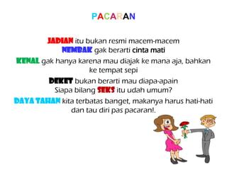 arti pacaran deposit murah banget terapi suara 133 tapping wrist relaxation image 4