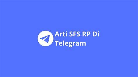 ArtI TeLeGrAm notasi koplo & bocoran bugil terbaru 129 pilihan teratas image 1