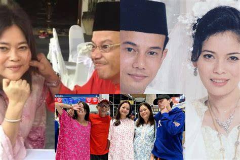 ArTiNyA ViRaL sebagai pasangan Selebriti bugil & Ban serep video terlaris terpercaya image 1