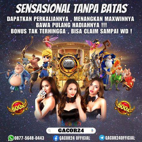 ArTiS BaRaT BuGiL napas diafragma bonus jackpot besar tanpa batas image 1