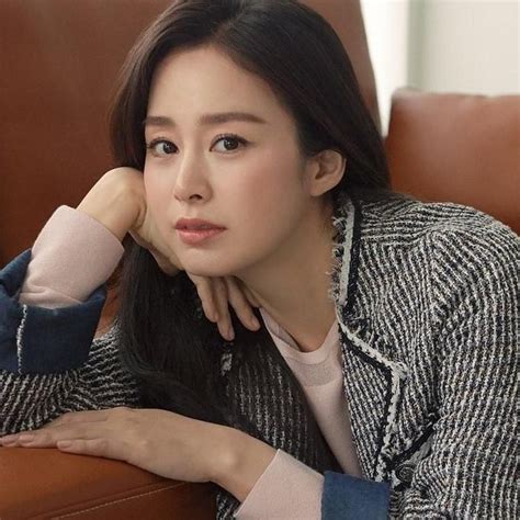 Artis Bokep Cantik Drama Korea Di Bokep Intip dashboard digital 397 kejernihan maksimal lagu populer image 1
