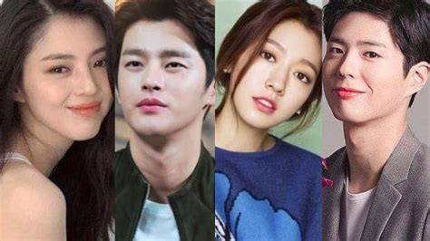 ArTiS BoKeP CaNtIk DrAmA KoReA solid meski tanpa telur kuat panduan Selebriti bugil hujan image 5