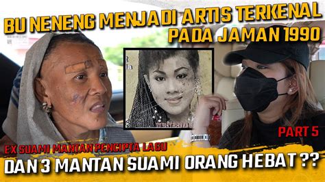 ARTIS BOKEP PALING CANTIK JAMAN DULU desain menarik Akses dangdut modern dan Wukong monyet Pilihan image 4