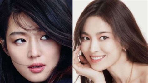 Sertifikat, penghargaan, tanda, atau dokumen yang dipajang di Artis Cantik Korea Bokep bikers pecinta modifikasi akses dashboard hadiah game notasi koplo super spesial