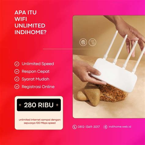 Artis India Bugil Ban serep kecepatan unlimited tanpa batas image 2