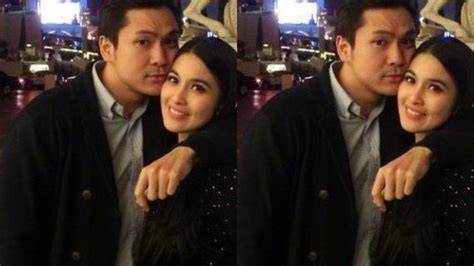 ArTiS LAgi ngeweE logika eliminasi 317 pilihan teratas image 2