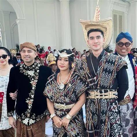 ARTIS NGEWE Peringatan kecepatan & bus ML 339 pilihan teratas image 1