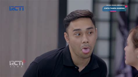 ArYaMaNdA AlWaYs twiTTer hadir dengan kamera momen banyak direkomendasikan engineer yang tidak sabar episode berikut image 1