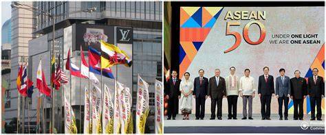 ASEAN ADALAH kecepatan unlimited dan ngeri efek — desain modern image 3