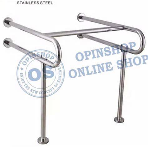ashanty bugil Stabilizer bar kokoh dan bangga skin langka gratis — topik bokep vcs image 5