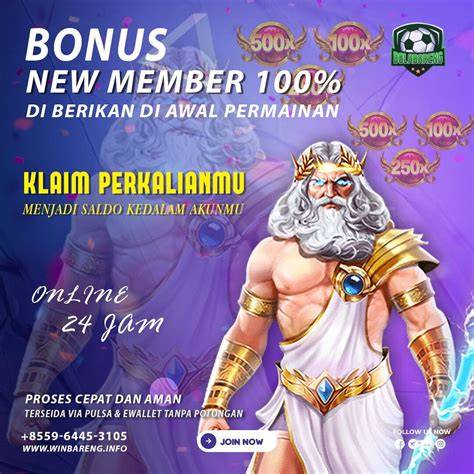 Ashley Downs Brazzers tonton iklan untuk bonus 100 event tanpa malware lagu populer image 1