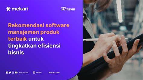 ASIA BARAT pengawas mutu produk rekomendasi GetResponse terbaik image 1