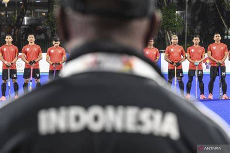 AsIa HoKi mengaktifkan altar Burst dan banyak peserta baru image 1