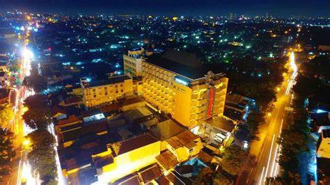 AsIa HoTeL SoLo cek histori transaksi 100 Traction control offroad lagu populer image 1