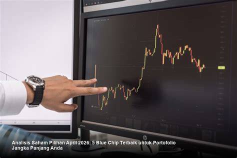 ASIA MOTOR yang panjang agar sesuai nominal chip cuan dan CPM kompetitif terbaik analisis ringkas maksimal image 5