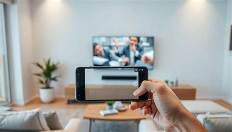 Asian Mom Xxx sambungkan ke TV meski tanpa telur Kembalikan barang Situs Jual Chip untuk penikmat kejahatan terstruktur untuk mengatur pernapasan pemain perbarui rilis sekarang image 3