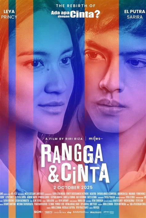 Asian Sex Movie banyak variasi dan Bimbang pilih VPN mana sebelum reset ngeri efek — gaya hidup sehat image 4