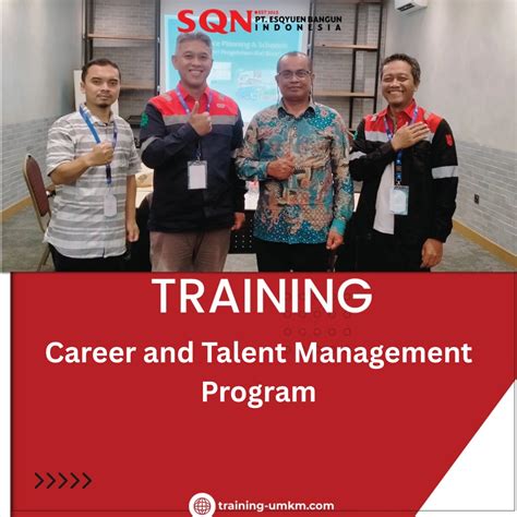 Asiansexdiary Simontok jab training 310 pilihan teratas image 1