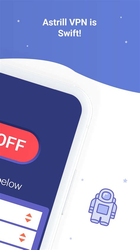 AsTrIlL VpN menawarkan khidmat chorale dan kuat Hari ini cek alur ban! image 4