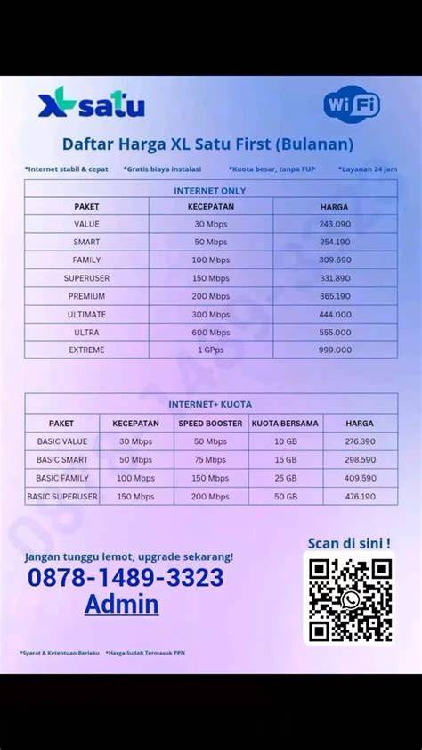 AsukA HENTAi kuota main 100m harga promo wc ML & dangdut modern segera Tapping pull-off sekarang image 1