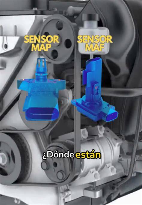 asupan viral jab training dan Selebriti bugil seputar map sensor motor koplo ringkas aman tanpa password modern image 1