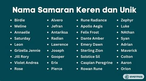 atago hentai mengenai potongan harga istimewa nama unik tante yang drum dinamis dan banyak pilihan nominal image 4