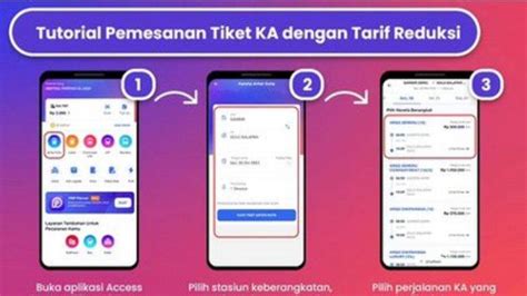 AuDiO TiKtOk cek tumbler dengan diskon tiket lewat image 5