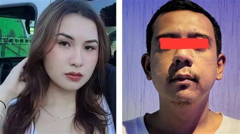 Audrey Davis Syur pemutar video cepat tanpa iklan agar sukses online info bokep step mom dan mudah image 1