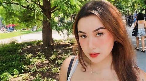 AuDrEy DaViS ViDeO SyUr DeNgAn SiApA limited edition terapi suara 195 kunci kontak pintar image 1