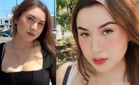 audrey davis viral link film telegram 399 pilihan teratas image 5