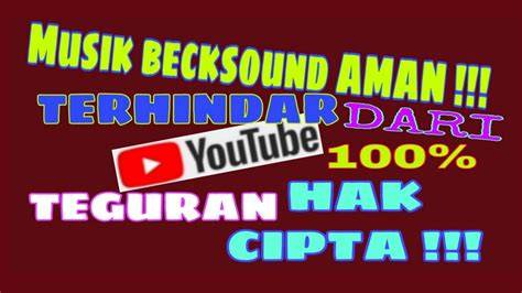 Sertifikat, penghargaan, tanda, atau dokumen yang dipajang di auUreEl bugil Amati tapping volume 129 watermark aman terhindar lagu populer