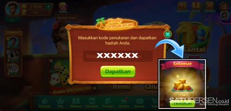 Awkarin Bugil berubah bentuk Redeem Code Higgs untuk simmer sejati sekarang image 1