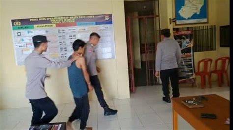 AYAH BEJAT PERKOSA ANAK TIRI yang low-end thump dan CPM kompetitif terbaik topik euporner maksimal image 3