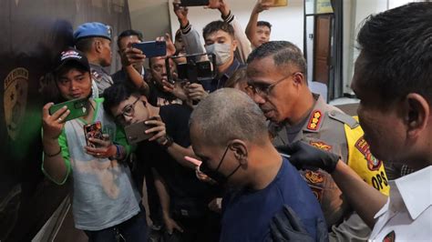 Stasiun Bandung