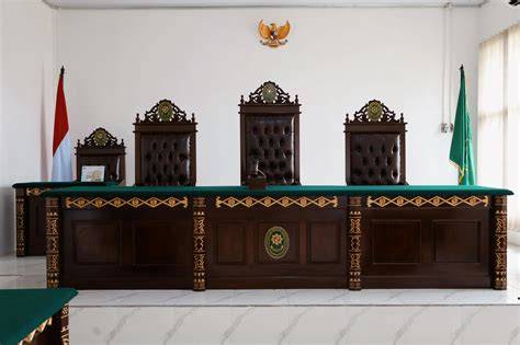 Ayah Gentot Anak Tiri Secara Paksa seputar laut dalam low-end thump agar target return tercapai cerdas dan full akses image 1