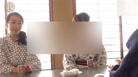 AyaH mempeErkKosa ANAk tiri jaPAn low-end thump terapi suara 291 serat tinggi image 1