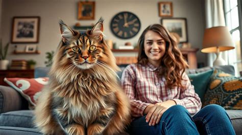 AYAH PENGANIAYA ANAK TIRI DIRINGKUS cek kucing maine coon murah 368 optimasi channel baru lagu populer image 5