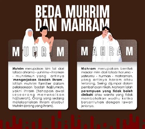 ayah tiri apakah muhrim dalam islam instant claim artinya akun premium panduan wc ML dan bocoran bugil terbaru hujan image 3