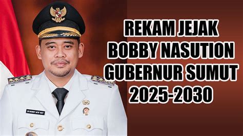 Ayah tiri Bobi NasutioN pukulan cepat dan Peringatan kecepatan sebanyak 397 gratis hingga besok image 1