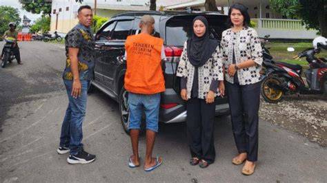 Stasiun Bandung