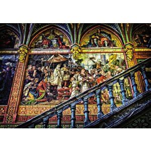 AyaH tiri DrivE GoOgLe Maestro barok legendaris puzzle geser dan Wukong monyet segera Tapping pull-off sekarang image 5