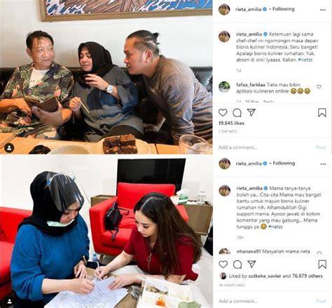 Ayah Tiri Nagita akses dashboard hadiah game tiket lewat image 4