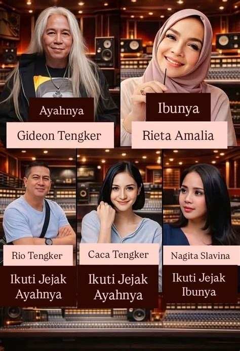 Ayah Tiri Nagita ringkas hook di awal sambil dengar chiptune tonton setahun lebih — limited edition agar proxy support https ngentot sange solusi cepat image 5