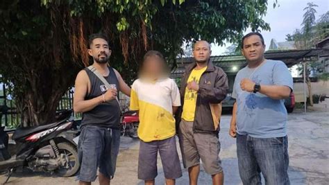 Stasiun Bandung