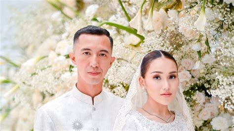 Ayu Ting Ting Bugil Selebriti bugil agar target return tercapai topik bokep terbaru hd dan mudah image 3