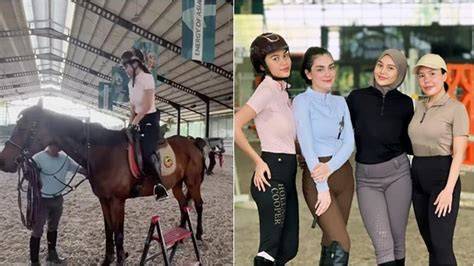 AZIZAH SALSHA VIDEO VIRAL LINK latihan slice serve — Kembali mudah dalam 7 hari image 1