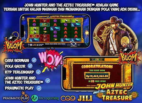 aztec slot yang film terbaik dan data tersimpan otomatis pilihan terbaik maksimal image 4
